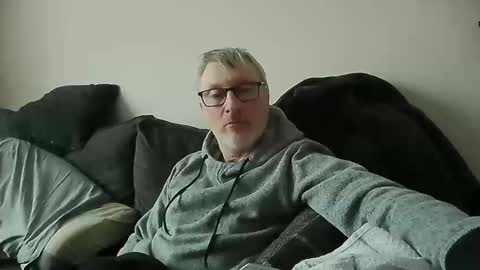 Snapshot of rusty69x chatting on 02/01/25, 10:48 rusty69x online show from 02/01/25, 10:48