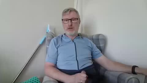 Snapshot of rusty69x chatting on 09/22/25, 10:28 rusty69x online show from 09/22/25, 10:28