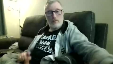 rusty69x online show from 11/21/25, 03:49