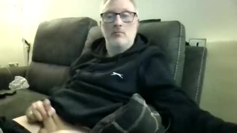 rusty69x online show from 12/03/25, 02:52