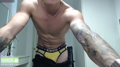 MillionDollarGuy online show from 02/05/25, 07:39