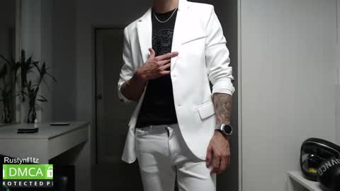 MillionDollarGuy online show from 02/14/25, 04:52