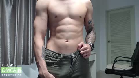 MillionDollarGuy online show from 02/24/25, 07:11