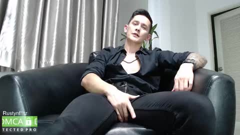 MillionDollarGuy online show from 02/27/25, 02:32