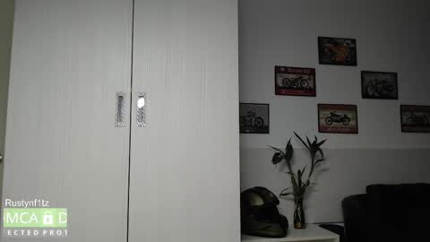 MillionDollarGuy online show from 03/09/25, 01:14