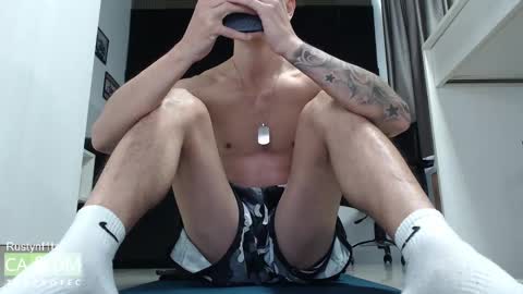 MillionDollarGuy online show from 03/09/25, 04:38