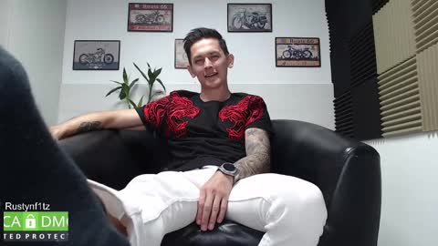 MillionDollarGuy online show from 03/12/25, 03:57