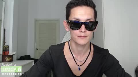 MillionDollarGuy online show from 09/09/25, 09:31