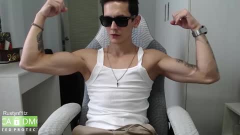 MillionDollarGuy online show from 09/12/25, 07:08