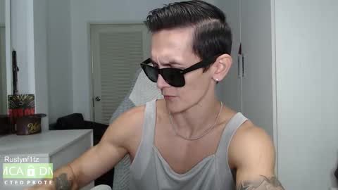 MillionDollarGuy online show from 09/29/25, 05:45