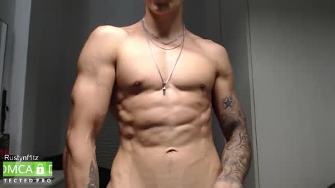 MillionDollarGuy online show from 10/05/25, 03:49