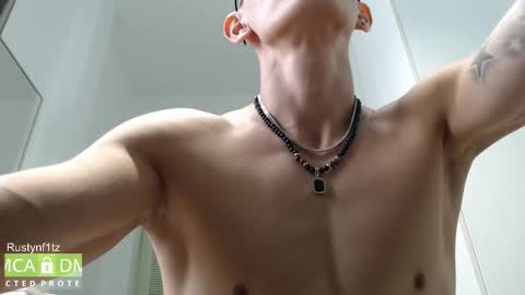 MillionDollarGuy online show from 10/10/25, 07:07