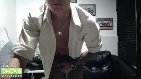 MillionDollarGuy online show from 10/24/25, 02:57