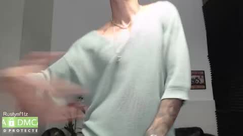 MillionDollarGuy online show from 11/04/25, 04:55