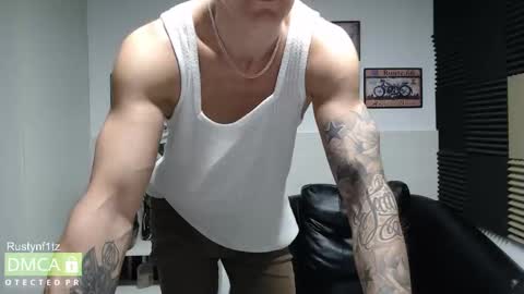 MillionDollarGuy online show from 11/10/25, 03:05