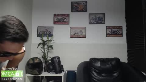 MillionDollarGuy online show from 11/15/25, 05:38