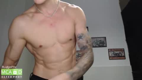 MillionDollarGuy online show from 11/16/25, 08:20