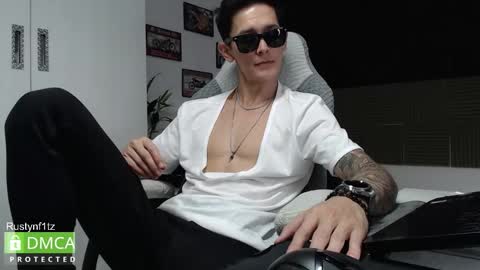 MillionDollarGuy online show from 12/02/25, 03:12