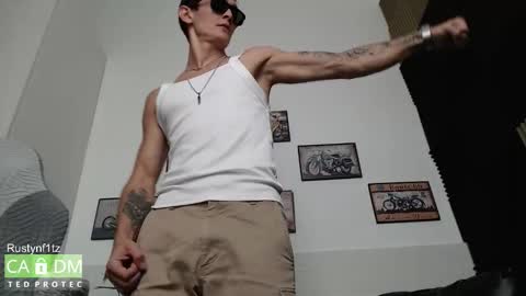 MillionDollarGuy online show from 12/14/25, 09:25