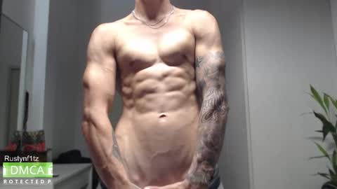 MillionDollarGuy online show from 01/19/26, 03:32