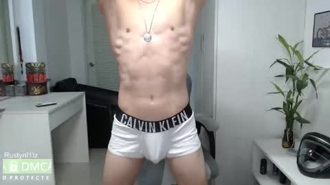 MillionDollarGuy online show from 02/03/26, 06:40