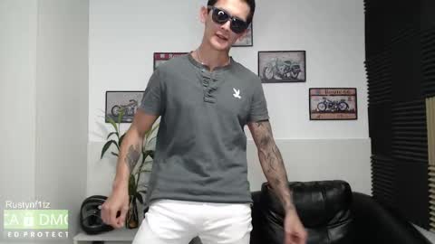 MillionDollarGuy online show from 02/07/26, 05:00