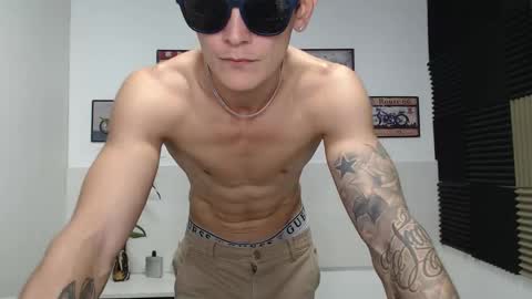 MillionDollarGuy online show from 02/13/26, 06:20