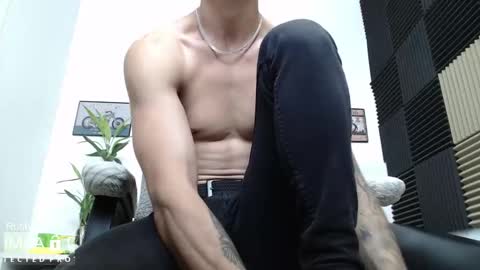 MillionDollarGuy online show from 02/20/26, 05:48