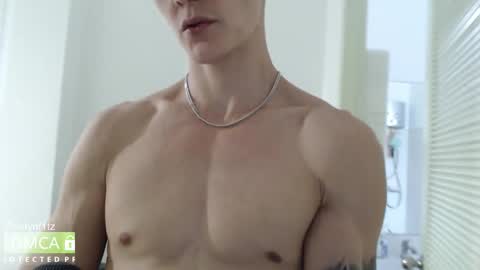 MillionDollarGuy online show from 03/05/26, 04:52