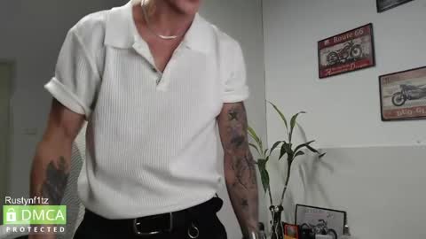 MillionDollarGuy online show from 04/30/26, 02:01