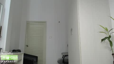 MillionDollarGuy online show from 05/03/26, 03:23