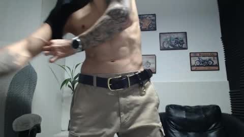 MillionDollarGuy online show from 05/14/26, 05:47