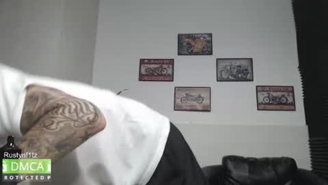 MillionDollarGuy online show from 06/12/26, 05:06