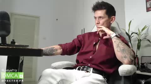 MillionDollarGuy online show from 06/13/26, 05:16