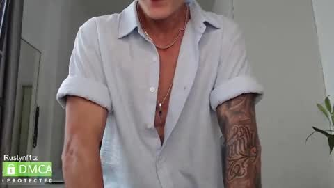 MillionDollarGuy online show from 06/20/26, 09:23