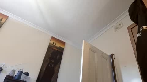 Snapshot of rustynuts95716 chatting on 11/21/25, 09:30 rustynuts95716 online show from 11/21/25, 09:30