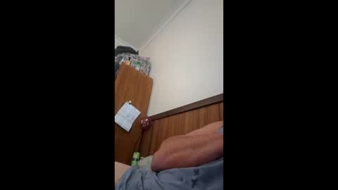 Snapshot of rustynuts95716 chatting on 01/10/26, 02:24 rustynuts95716 online show from 01/10/26, 02:24