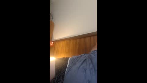 Snapshot of rustynuts95716 chatting on 01/10/26, 07:37 rustynuts95716 online show from 01/10/26, 07:37