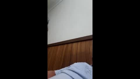 Snapshot of rustynuts95716 chatting on 02/19/26, 04:03 rustynuts95716 online show from 02/19/26, 04:03