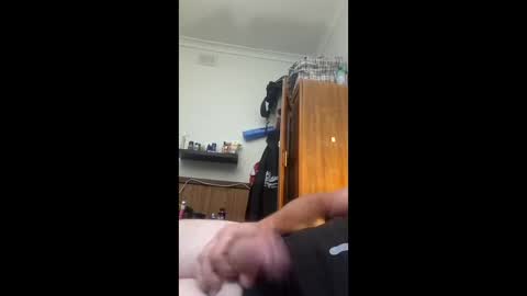 Snapshot of rustynuts95716 chatting on 02/27/26, 08:42 rustynuts95716 online show from 02/27/26, 08:42