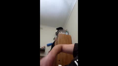 Snapshot of rustynuts95716 chatting on 03/17/26, 11:02 rustynuts95716 online show from 03/17/26, 11:02