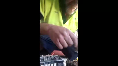 Snapshot of rustynuts95716 chatting on 03/20/26, 04:50 rustynuts95716 online show from 03/20/26, 04:50