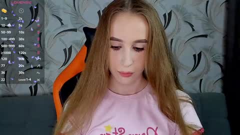 Snapshot of rut___willis chatting on 12/14/24, 02:01  MiR  online show from 12/14/24, 02:01
