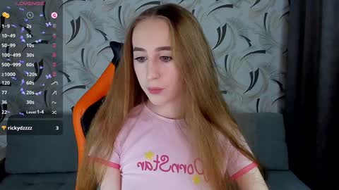 Snapshot of rut___willis chatting on 12/22/24, 11:31  MiR  online show from 12/22/24, 11:31