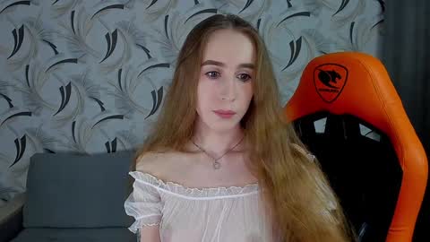 Snapshot of rut___willis chatting on 01/10/25, 10:57  MiR  online show from 01/10/25, 10:57