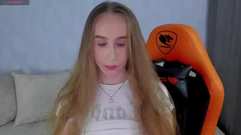 Snapshot of rut___willis chatting on 03/01/25, 11:47  MiR  online show from 03/01/25, 11:47