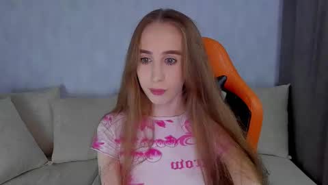 Snapshot of rut___willis chatting on 11/20/25, 10:42 MiR online show from 11/20/25, 10:42