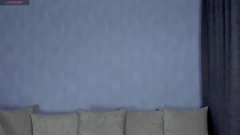 Snapshot of rut___willis chatting on 01/14/26, 12:38 MiR online show from 01/14/26, 12:38