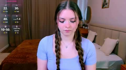 Snapshot of ruta_ chatting on 04/16/26, 03:13 RutaYoung online show from 04/16/26, 03:13