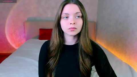 Snapshot of ruta_ chatting on 05/01/26, 04:55 RutaYoung online show from 05/01/26, 04:55